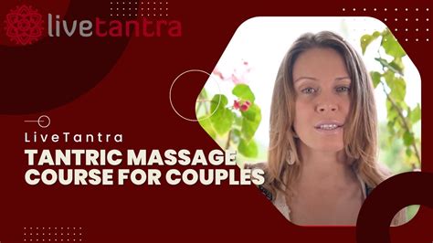 tantrique video|Tantric Massage Porn Videos .